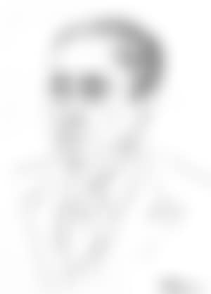 Autoportrait (preview)