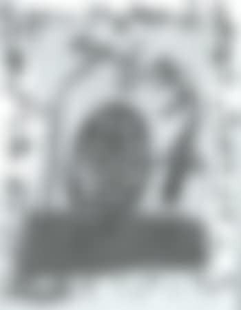 La captive (preview)