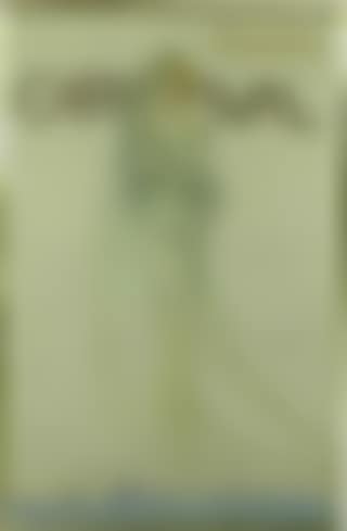 Carnaval (preview)