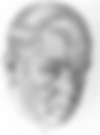 Autoportrait (preview)