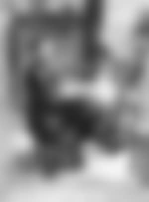 Autoportrait au chevalet (preview)