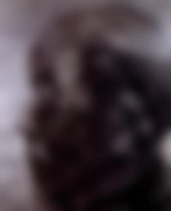 Homme le plud timide (preview)