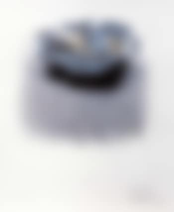 Portrait de compression (preview)