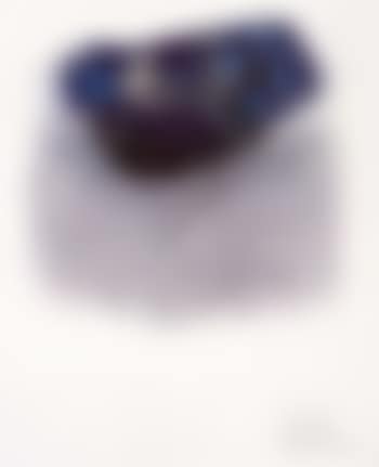 Portrait de compression (preview)