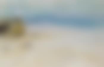 Hebrides on a sunny day (preview)
