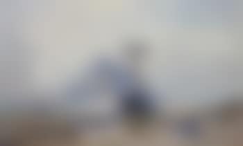 St Michael's Mount (preview)