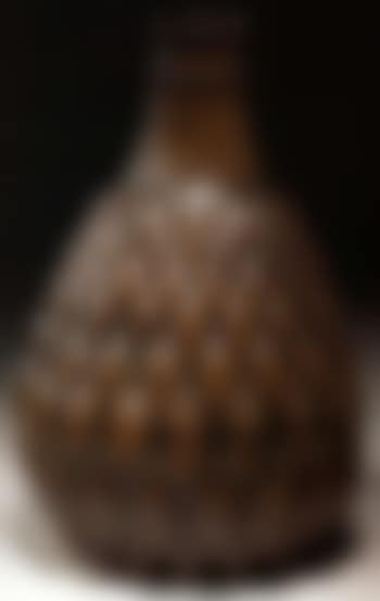 Vase ananas (preview)