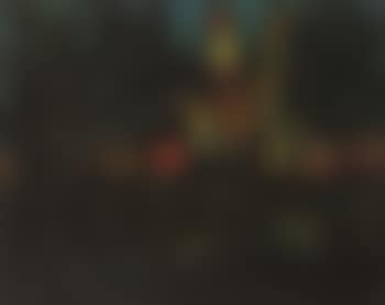 Urban landscape (preview)
