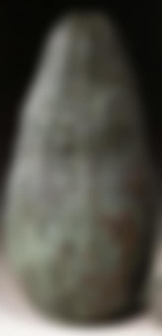 Vase Coloquinte (preview)