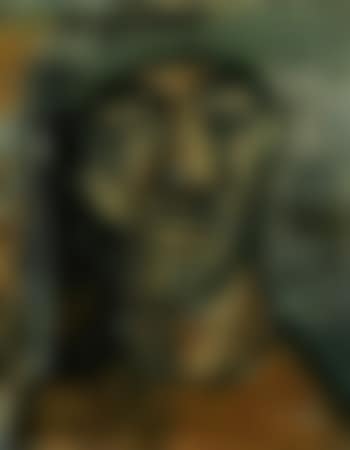 Head (preview)
