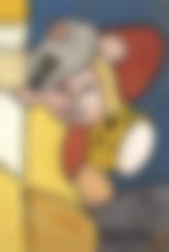 Composition au personnage (preview)