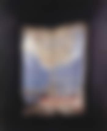 Look (preview)
