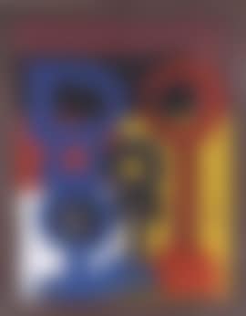 Composition (preview)