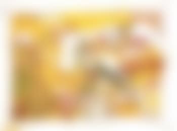Composition (preview)