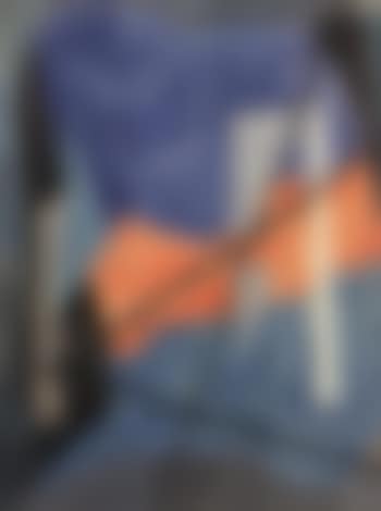 Composition (preview)