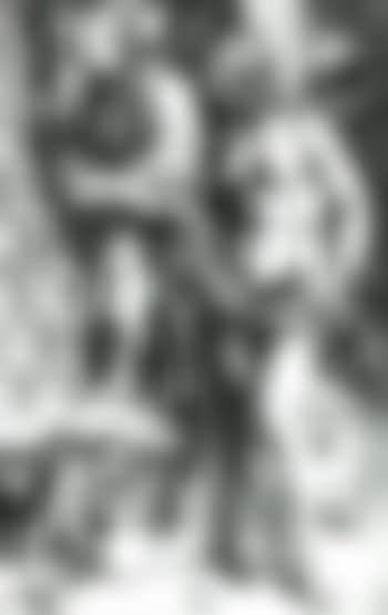 Dream of the doctor (preview)