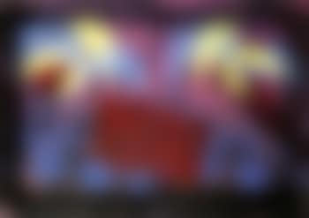 For Bernard Jacobson (preview)