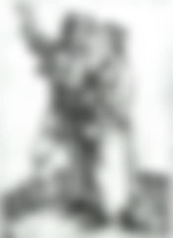Peasant and his wife (preview)