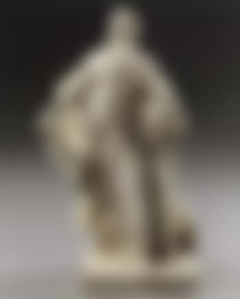 Judith and the head of Holofernes (preview)