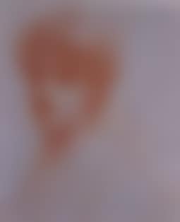 Portrait of a lady (preview)