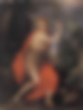 Saint John the Baptist (preview)