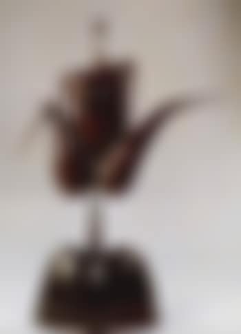 Hioup la Boum (preview)