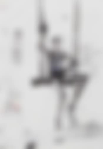 Bonnefous (preview)