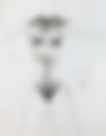 Projet de costumes (preview)