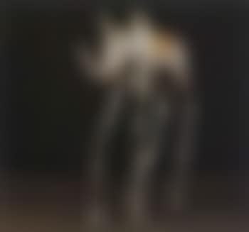 Elephant (preview)