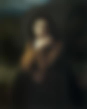 Mignon (preview)