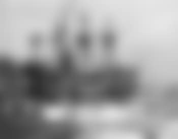 Cox's Yard, Limehouse (preview)
