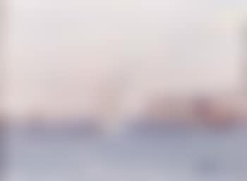 Royal yacht Ophir approaching a port during her 1901 world tour (preview)