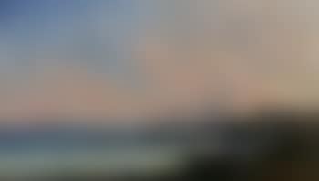 Coastal scene (preview)