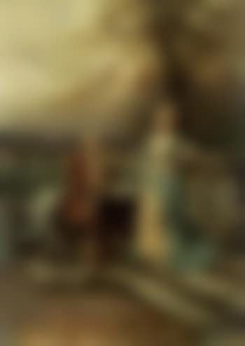 The serenade (preview)