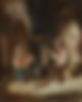 Meal time. The truant (preview)