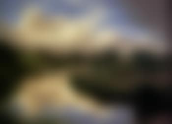 Fleet at gatehouse (preview)