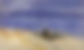 Shepherds and flock, Palestine (preview)