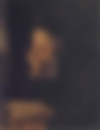 Philosopher - Rabbi reading (preview)