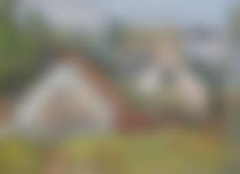 Fifeshire landscape (preview)