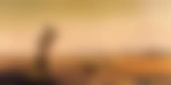 Mexico from los Morales (preview)