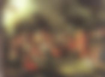 St. John the Baptist (preview)
