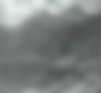 Hallstadter See (preview)