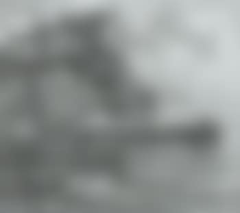 Fishing boats near Wasserburg, Lake Constance (preview)