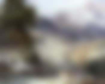 Dienten am Hochkonig (preview)