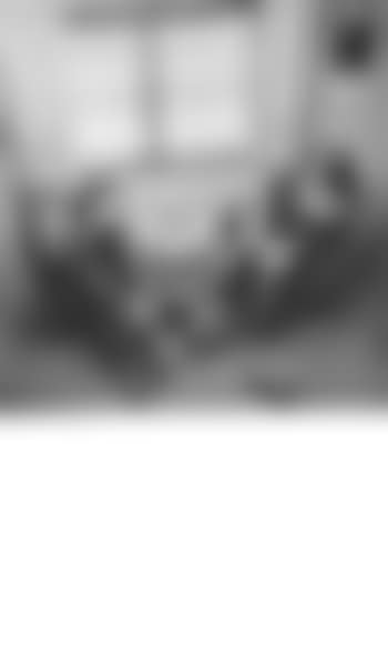 Eva and Ilka Revai (preview)