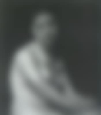 Female nude (preview)