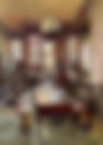 Pub in Katwijk (preview)