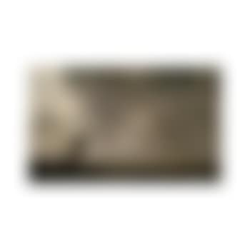An estuary scene with smalschip and other fishing vessels in a breeze (preview)