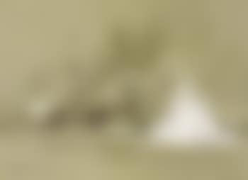 Two battleships fighting (preview)
