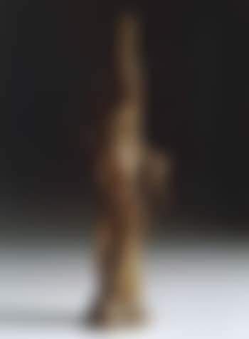 St Sebastian (preview)